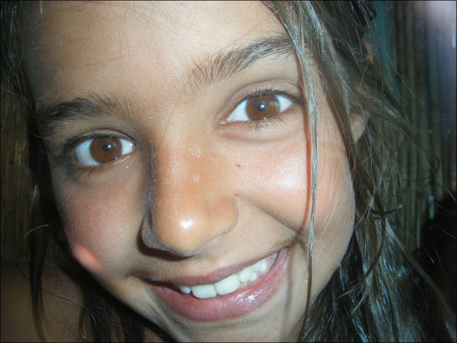 sardegna 2009 107